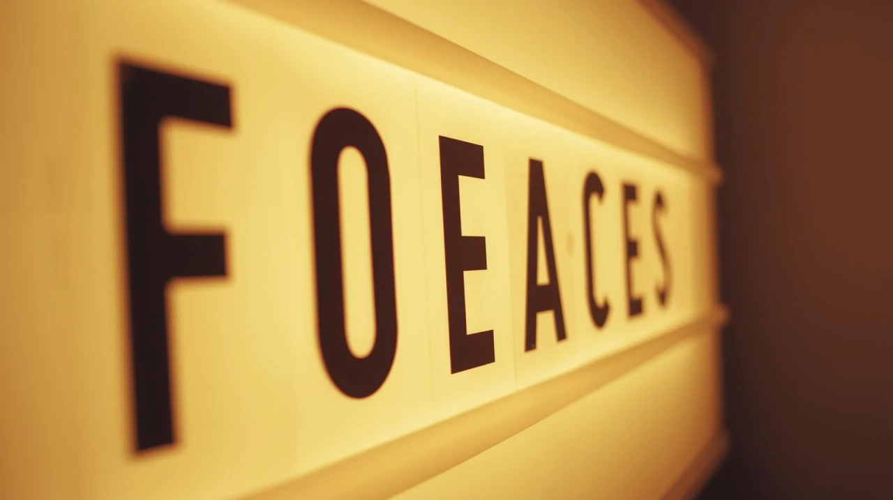 Ledbox Işıklı Tabela Sistemleri